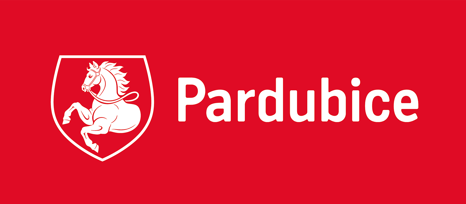 UVOD_pardubice.png