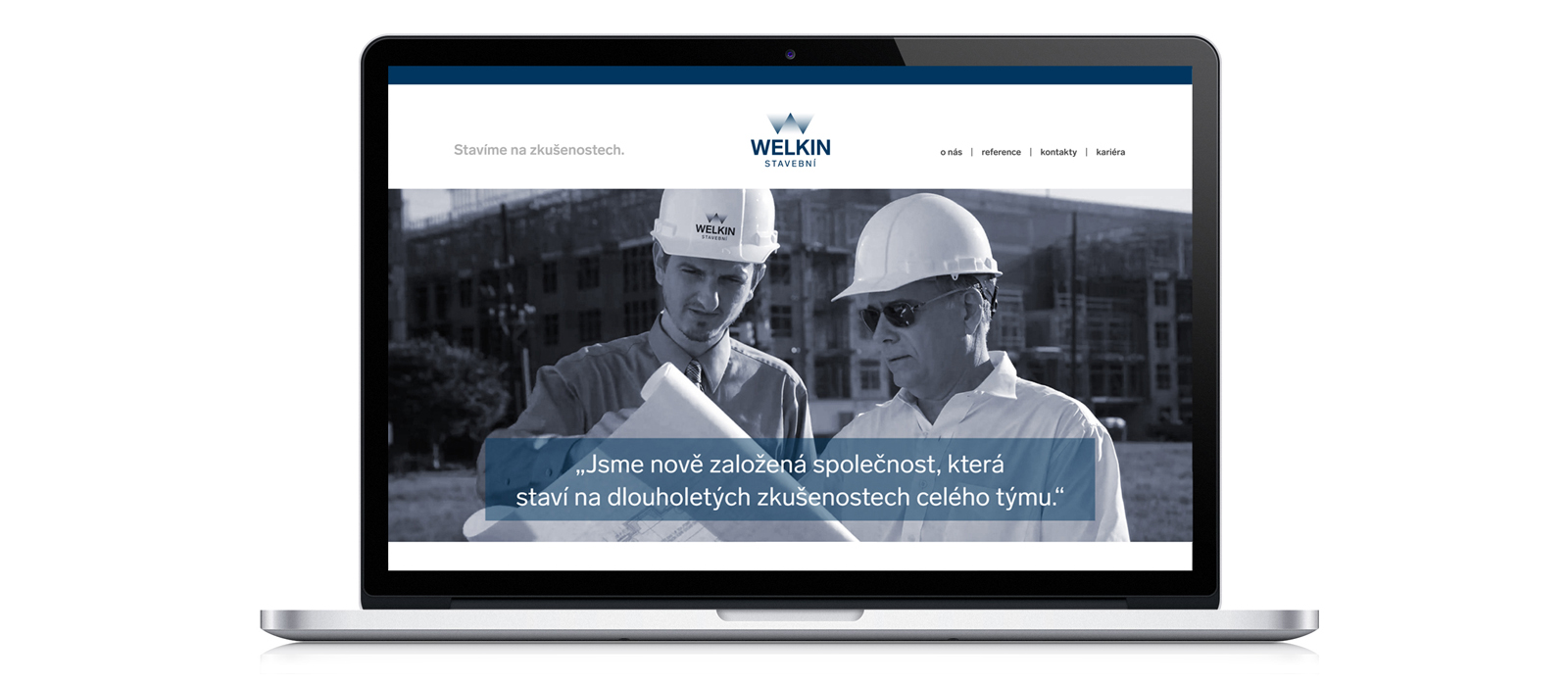 V_welkin_web.jpg