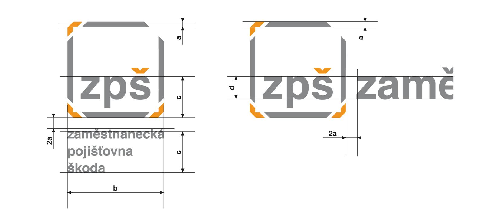 Zaměstnanecká pojišťovna Škoda