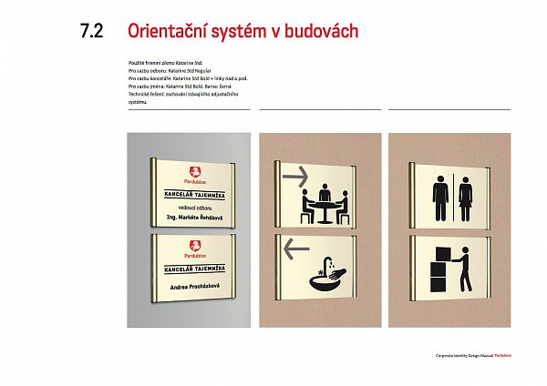 M_6_orientacni system.jpg