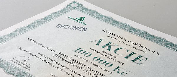 M_7_koop akcie.jpg