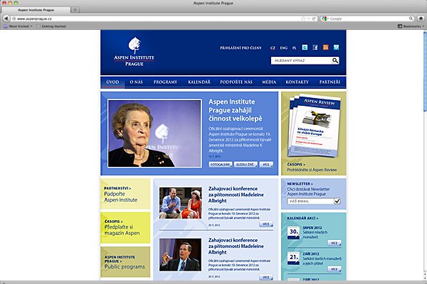 M_aspen_web_homepage2012.jpg