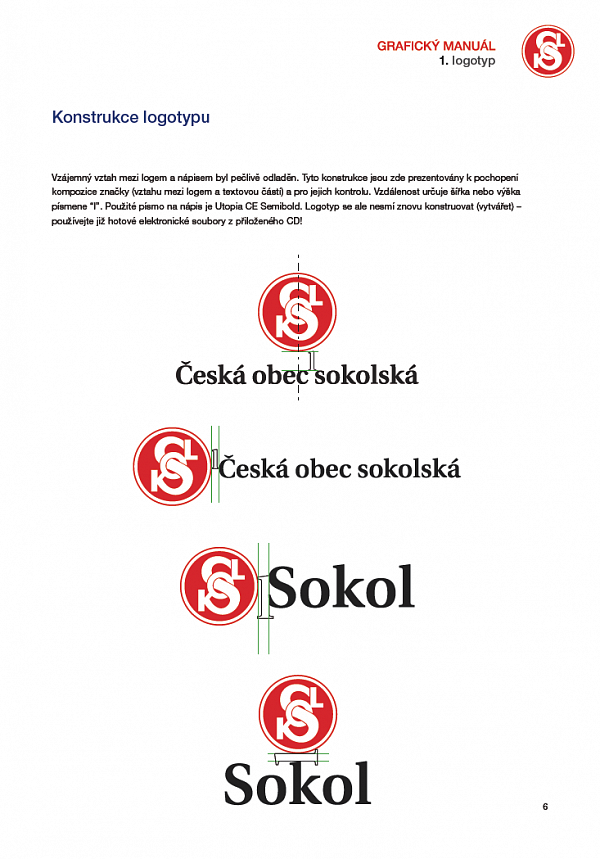 M2_sokol-konstrukce.png