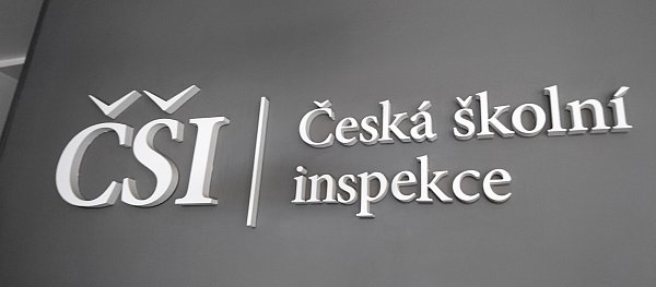 Česká školní inspekce