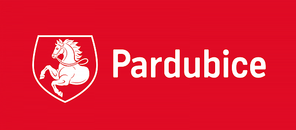 Město Pardubice