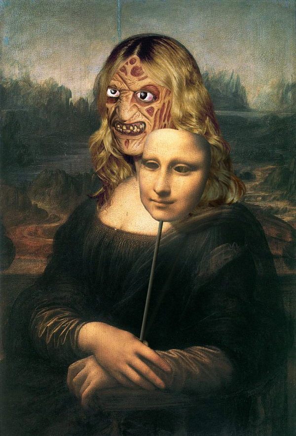 monalisa2.png