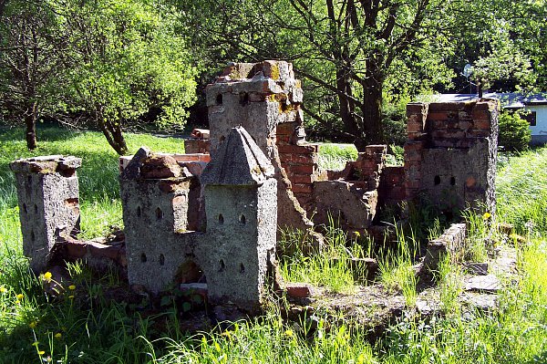 motiv1a – paleckuv hrad.JPG