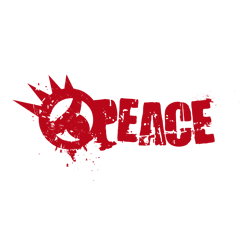 peace_logo.png
