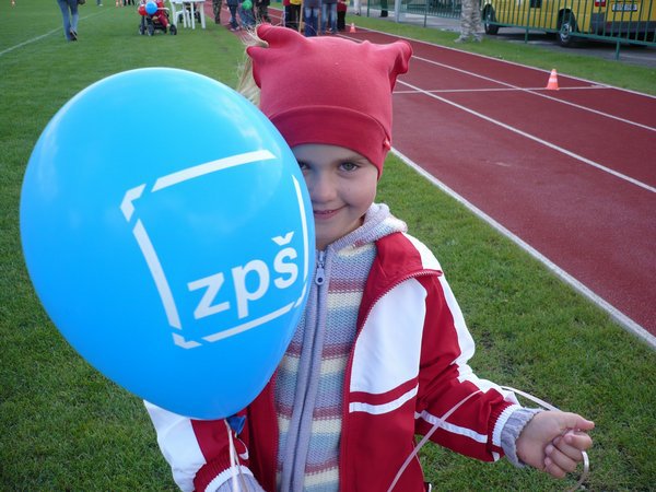 zps foto 03.jpg